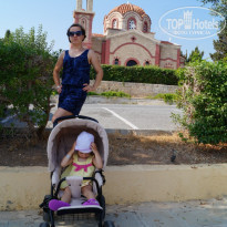 фото из отзыва ID 1371348