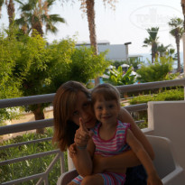 фото из отзыва ID 1371348