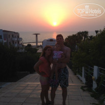 фото из отзыва ID 1371348