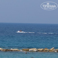 фото из отзыва ID 1371348