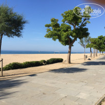 фото из отзыва ID 1371131