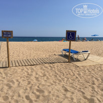 фото из отзыва ID 1371131