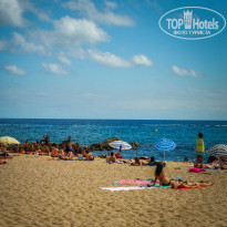 фото из отзыва ID 1371355