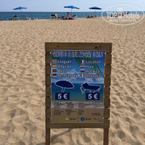 фото из отзыва ID 1371131