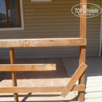 фото из отзыва ID 1371401