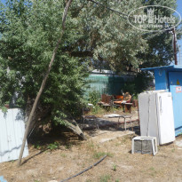 фото из отзыва ID 1371401