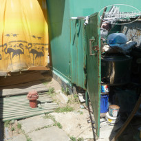 фото из отзыва ID 1371401