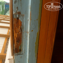 фото из отзыва ID 1371401