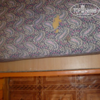 фото из отзыва ID 1371401