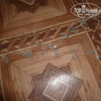 фото из отзыва ID 1371401