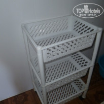 фото из отзыва ID 1371401