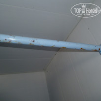 фото из отзыва ID 1371401