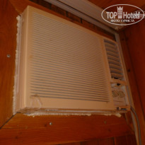 фото из отзыва ID 1371401