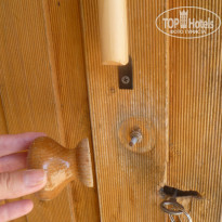 фото из отзыва ID 1371401