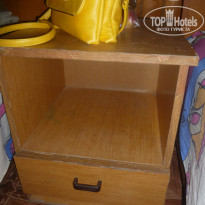 фото из отзыва ID 1371401