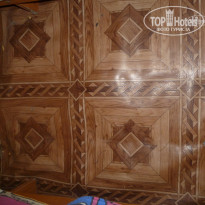 фото из отзыва ID 1371401