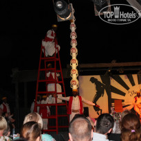 фото из отзыва ID 1370944