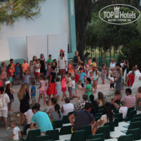 фото из отзыва ID 1371416