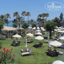 фото из отзыва ID 1371448