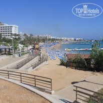 фото из отзыва ID 1371448