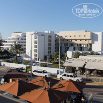 фото из отзыва ID 1371448