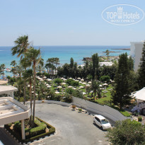 фото из отзыва ID 1371448