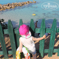 фото из отзыва ID 1371448