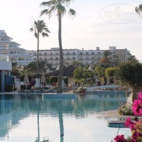 фото из отзыва ID 1371448