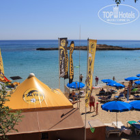 фото из отзыва ID 1371448