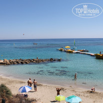 фото из отзыва ID 1371448