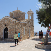 фото из отзыва ID 1371448