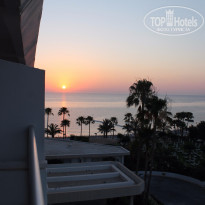 фото из отзыва ID 1371448