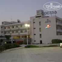 фото из отзыва ID 1370737