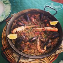 фото из отзыва ID 1371476