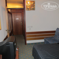 фото из отзыва ID 1371521