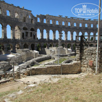 фото из отзыва ID 1371521