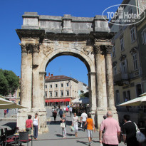 фото из отзыва ID 1371521