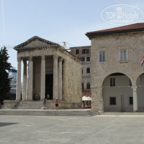 фото из отзыва ID 1371521