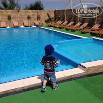 фото из отзыва ID 1371565