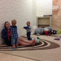 фото из отзыва ID 1371565