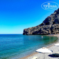 фото из отзыва ID 1371603