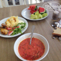 фото из отзыва ID 1371611