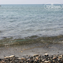 фото из отзыва ID 1371611