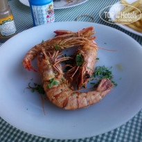 фото из отзыва ID 1371611