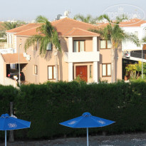 фото из отзыва ID 1371611