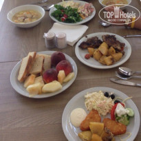 фото из отзыва ID 1371611