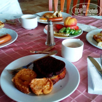 фото из отзыва ID 1371619