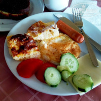 фото из отзыва ID 1371619