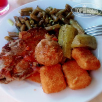 фото из отзыва ID 1371619