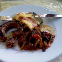 фото из отзыва ID 1371619